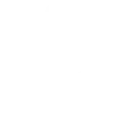 White.smiths.logo smiths surplus logo military surplus
